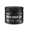 Body Attack Testo Shock 2.0 - 90 Kapseln