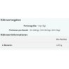 MyProtein Glutamin 500g