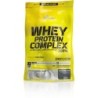 Olimp Whey Protein Complex 100% - 700g