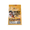 Olimp Whey Protein Complex 100% - 700g
