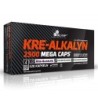 Olimp Kre Alkalyn 2500 - 120 Kapseln