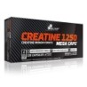 Olimp Creatine Mega Caps - 120 Kapseln
