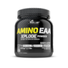Olimp Amino EAAnabol Xplode- 520g Pulver