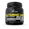 Olimp L-Glutamine Mega Caps - 300 Kapseln