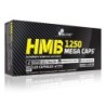Olimp HMB - 120 Kapseln