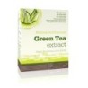 Olimp Green Tea - 60 Kapseln