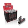 Olimp L-Carnitine 3000 Extreme Shot (25ml) - 20 Ampullen Kirsche