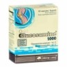 Olimp Gold Glucosamine 1000 - 60 Kapseln