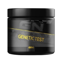GN Genetic Test Ultimate - 180 Kapseln