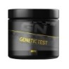 GN Genetic Test Ultimate - 180 Kapseln