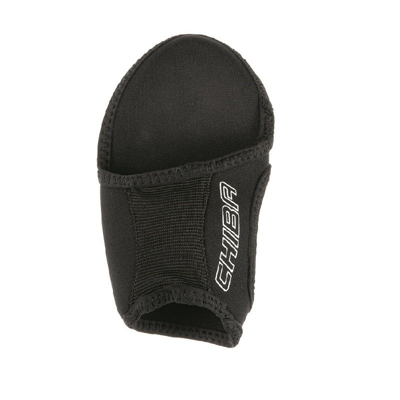 Chiba - 40170 - Grippad Pro Chiba - 40170 - Grippad Pro