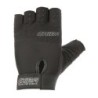 Chiba - 40400 - Power schwarz