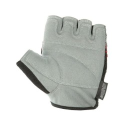 Chiba - 30410 - Athletic schwarz