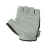 Chiba - 30410 - Athletic schwarz