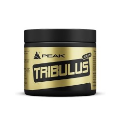 Peak Tribulus Terrestris - 60 Kapseln