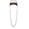 Chiba - 40700 - Head Harness / Nackentrainer