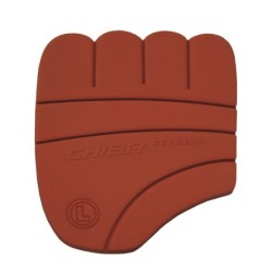 Chiba - 40734 - Gripper
