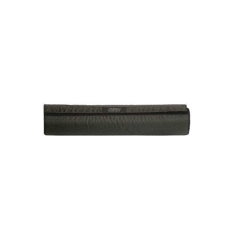 Chiba - 40794 - Nackenrolle Chiba - 40794 - Nackenrolle
