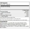 GN Curcumin Plus - 60 Kapseln