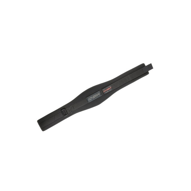 Chiba - 40838 - Nylon Profi Chiba - 40838 - Nylon Profi