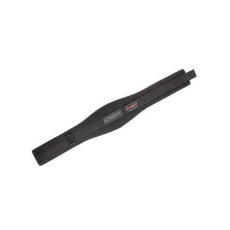 Chiba - 40838 - Nylon Profi