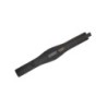 Chiba - 40838 - Nylon Profi