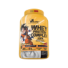 Olimp Whey Protein Complex 100% - 2,27kg