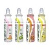 Nutrend Activity L-Carnitine Drink + Caffeine - 8x 750ml