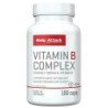 Body Attack B-Complex 100 Kapseln