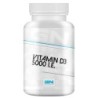 GN Vitamin D3 5000IE - 60 Kapseln