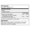 GN Vitamin D3 5000IE - 60 Kapseln