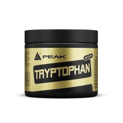 Peak Tryptophan 60 Kapseln
