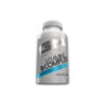 GN Vitamin B-Complex 60 Kapseln