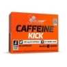 Olimp Caffeine Kick - 60 Kapseln