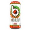 VPX BANG RTD Energy Drink - (12x500ml)