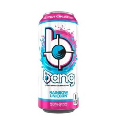 VPX BANG RTD Energy Drink - (12x500ml)
