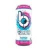 VPX BANG RTD Energy Drink - (12x500ml)