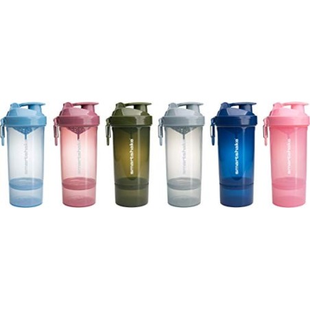 Smartshake Original2Go One - 800ml