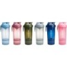 Smartshake Original2Go One - 800ml