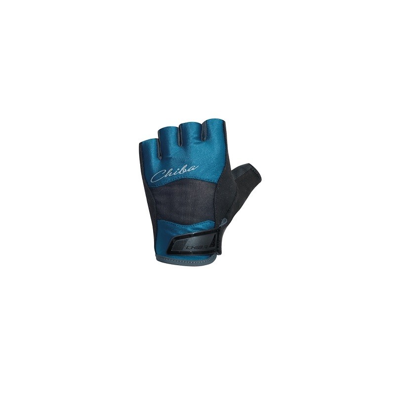 Chiba - 40948 - Lady Diamond royal blau Chiba - 40948 - Lady Diamond royal blau