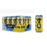 Cellucor C4 Carbonated 12x500ml