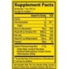 Cellucor C4 Carbonated 12x500ml