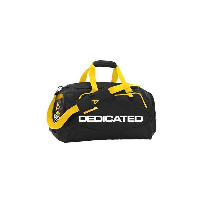 Dedicated Premium Gym-Bag / Tasche Dedicated Premium Gym-Bag / Tasche