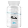 GN Iron / Eisen Health Line 120 Kapseln