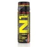 Nutrend N1 - Shots - 20x 60ml