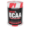 Sinob Juic3d Bcaas 500g