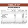 Applied Nutrition Critical Cookie (12x85g)