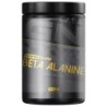 GN Nano Beta Alanine - 500g