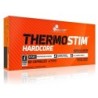 Olimp Thermo Stim Hardcore 60 Kapseln