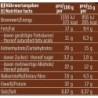 Body Attack YAMBAM CRUNCH Protein Riegel (15x55g)